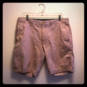 *3/$20* Banana Republic Aiden Shorts